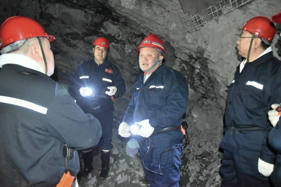 AG�ֻ��������(����)��ҳ���