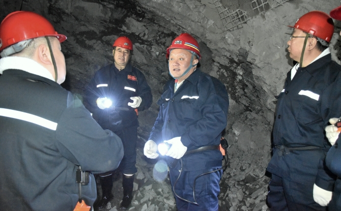 AG�ֻ��������(����)��ҳ���