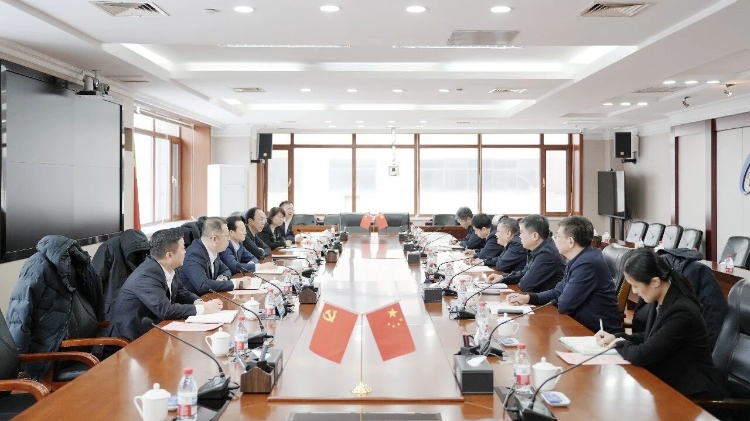 ΢��ͼƬ_2026-01-12_194726_187