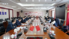 AG�ֻ��������(����)��ҳ���