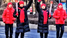 AG�ֻ��������(����)��ҳ���