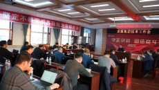 AG�ֻ��������(����)��ҳ���