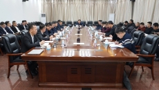 AG�ֻ��������(����)��ҳ���