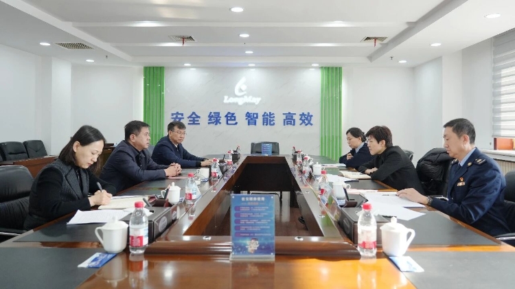 ΢��ͼƬ_2026-01-15_191833_646