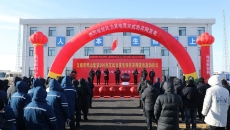 AG�ֻ��������(����)��ҳ���