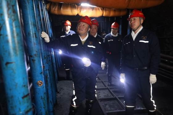 AG�ֻ��������(����)��ҳ���