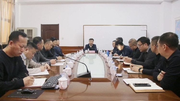 ΢��ͼƬ_2026-01-22_212556_682