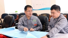 AG�ֻ��������(����)��ҳ���