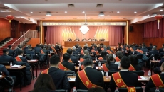 AG�ֻ��������(����)��ҳ���