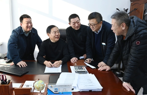 ΢��ͼƬ_2026-01-27_191151_361