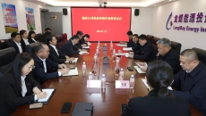 AG�ֻ��������(����)��ҳ���