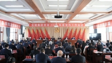 AG�ֻ��������(����)��ҳ���