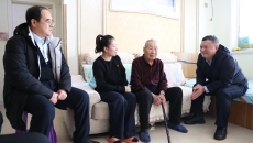 AG�ֻ��������(����)��ҳ���