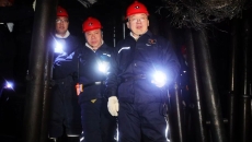 AG�ֻ��������(����)��ҳ���