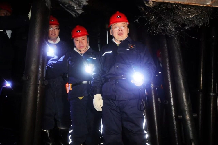 ΢��ͼƬ_2026-01-31_210156_699