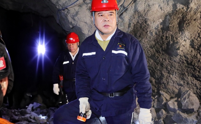 AG�ֻ��������(����)��ҳ���