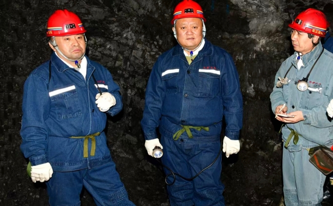 AG�ֻ��������(����)��ҳ���