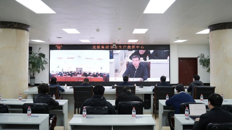 ΢��ͼƬ_2026-02-05_201807_383