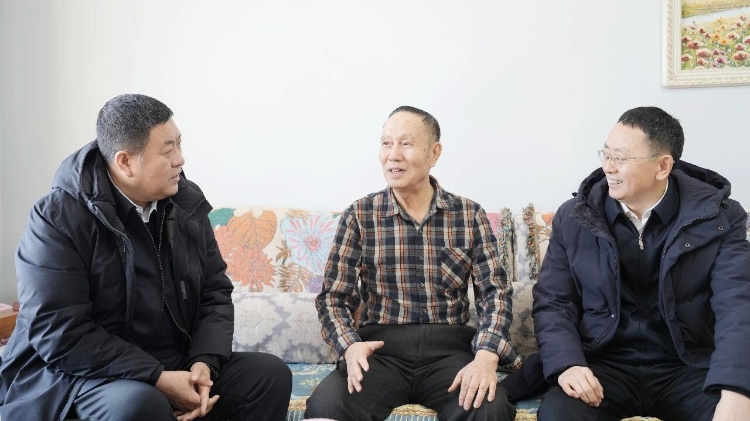 ΢��ͼƬ_2026-02-06_210803_869