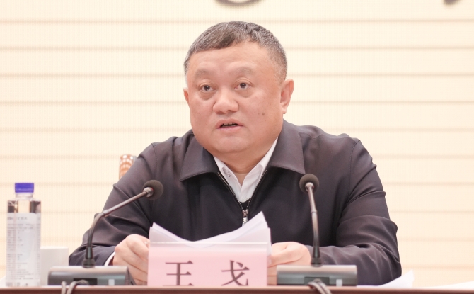 AG�ֻ��������(����)��ҳ���