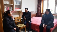 AG�ֻ��������(����)��ҳ���