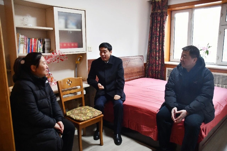 ΢��ͼƬ_2026-02-09_193041_362