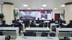 AG�ֻ��������(����)��ҳ���