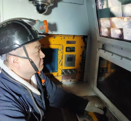 ΢��ͼƬ_2026-02-11_193036_755