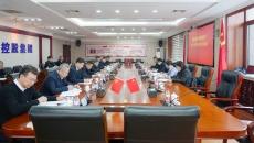 AG�ֻ��������(����)��ҳ���