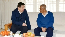 AG�ֻ��������(����)��ҳ���