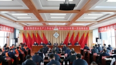 AG�ֻ��������(����)��ҳ���