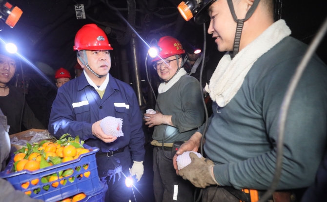 AG�ֻ��������(����)��ҳ���