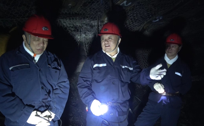 AG�ֻ��������(����)��ҳ���