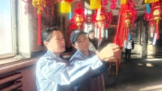 AG�ֻ��������(����)��ҳ���