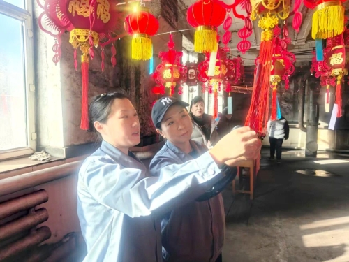 ΢��ͼƬ_2026-03-04_203040_667