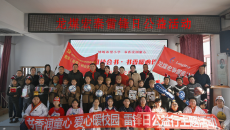 AG�ֻ��������(����)��ҳ���