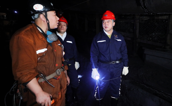 AG�ֻ��������(����)��ҳ���