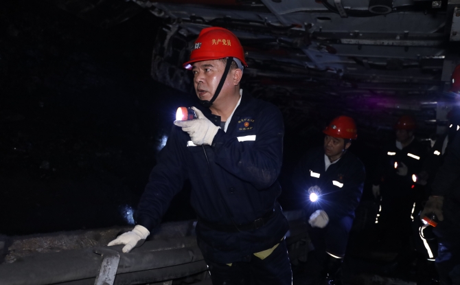 AG�ֻ��������(����)��ҳ���