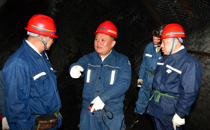 AG�ֻ��������(����)��ҳ���