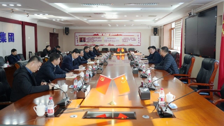 ΢��ͼƬ_2026-03-16_204733_662