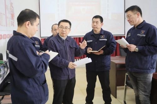 ΢��ͼƬ_2026-03-20_211432_460