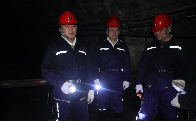 AG�ֻ��������(����)��ҳ���