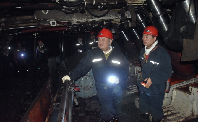 AG�ֻ��������(����)��ҳ���