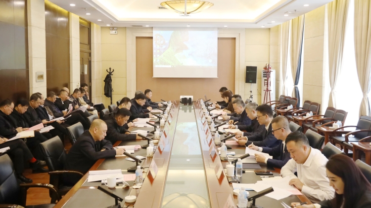 ΢��ͼƬ_2026-03-25_181728_606