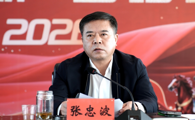 AG�ֻ��������(����)��ҳ���