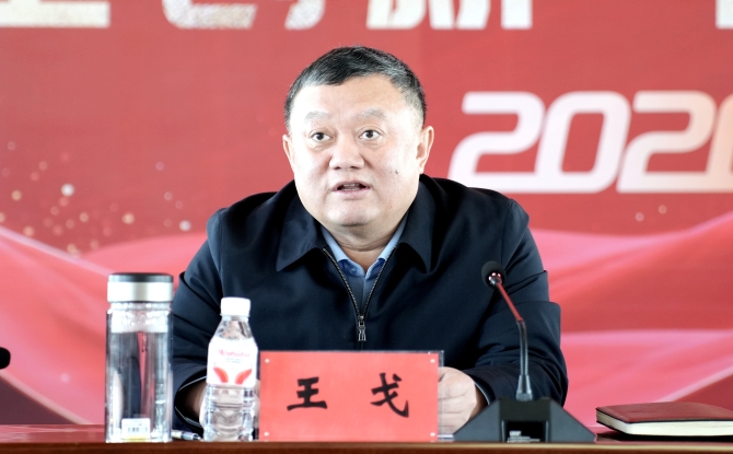 AG�ֻ��������(����)��ҳ���