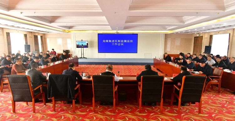 ΢��ͼƬ_2026-03-31_201309_214