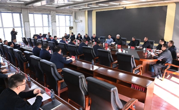 ΢��ͼƬ_2026-03-31_201721_391