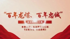 AG�ֻ��������(����)��ҳ���