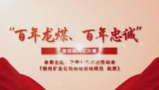 AG�ֻ��������(����)��ҳ���